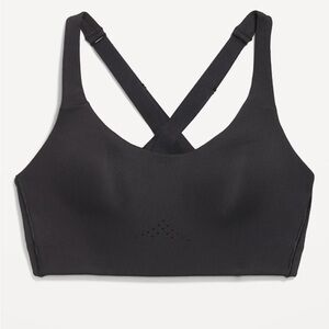 Old Navy powersoft sports bra 32dd